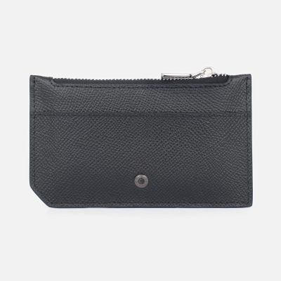 Mens Wallet VC006B