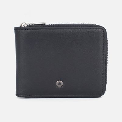 Mens Wallet VC009B