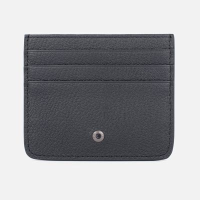 Mens Card Holder  VC013B