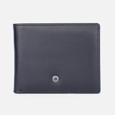 Mens Wallet VC008B