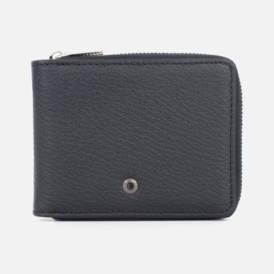 Mens Wallet VC012B