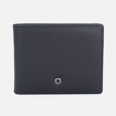 Mens Wallet VC014B