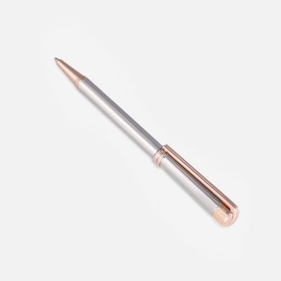 Pen - PCI03D