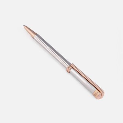 Pen - PCI03E