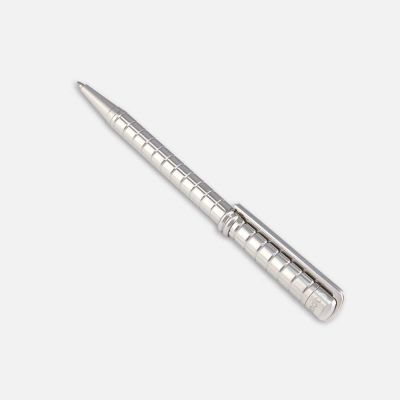 Pen - PCI03F