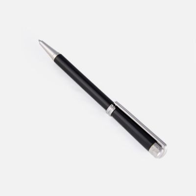 Pen - PCI03G