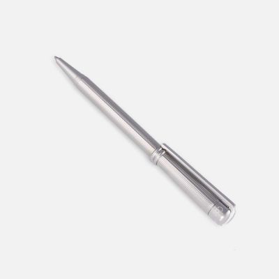 Pen - PCI03I