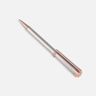 Pen - PCI03J