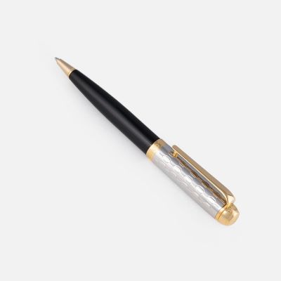 Pen - PCI05B