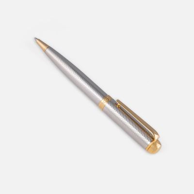 Pen - PCI05D