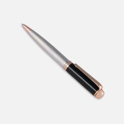Pen - PCI05E
