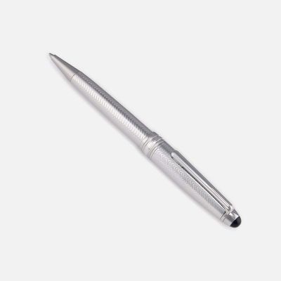 Pen - PCI06A