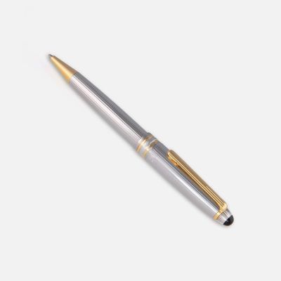 Pen - PCI06B