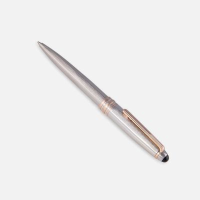 Pen - PCI06E