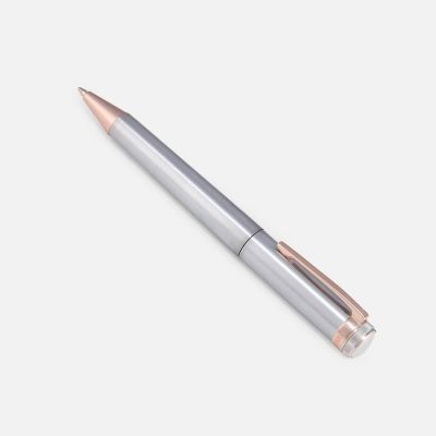 Pen - PCI07B