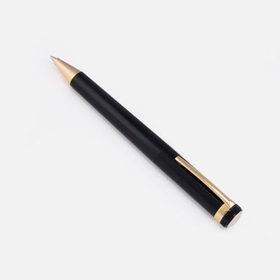 Pen - PCI07C
