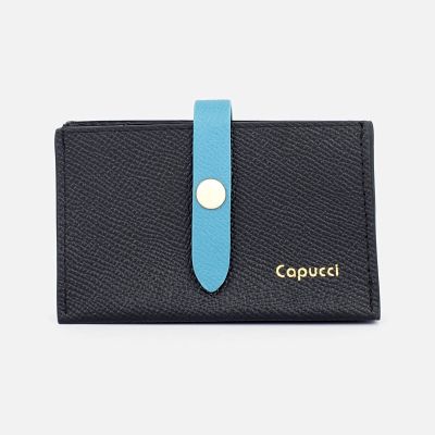 Unisex Wallet VC007B