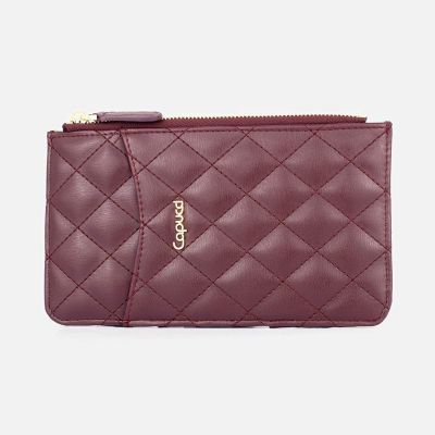 Women's Wallet VC018B