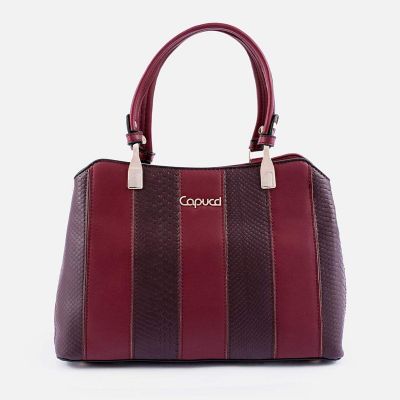 Women's Handbag-HC32115