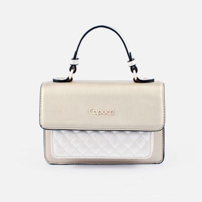 Women's Handbag-HC32544
