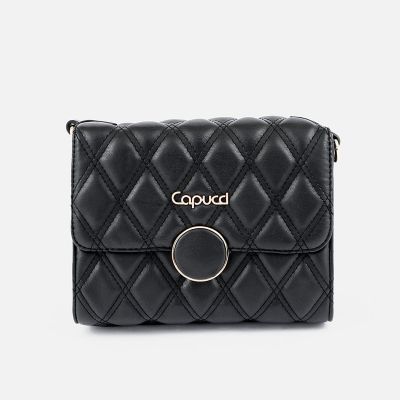 Women's Handbag-HC32718