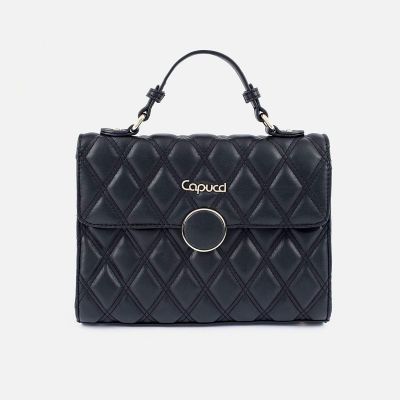 Women's Handbag-HC32721