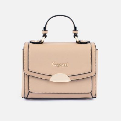 Women's Handbag-HC32735