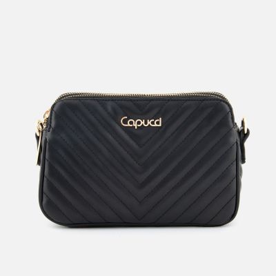 Women's Handbag-HC33018