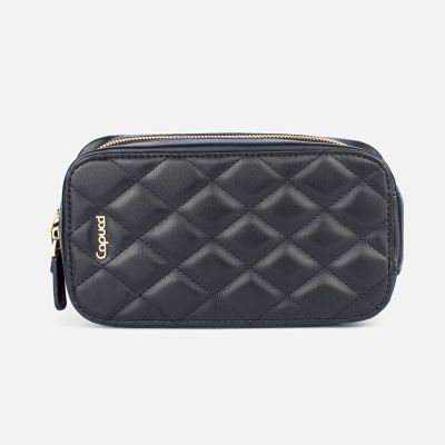 Women's Sling Bag HC003B