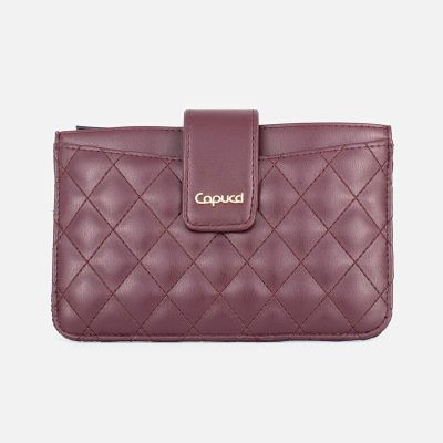 Women's Wallet VC017B