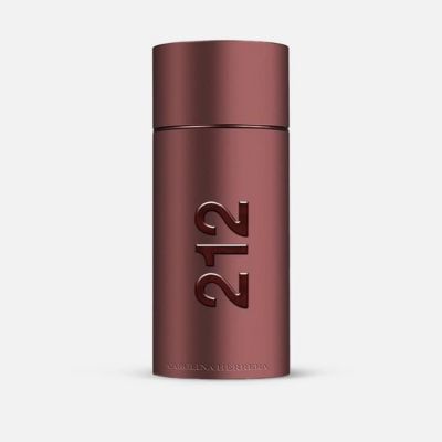 212 SEXY EDT