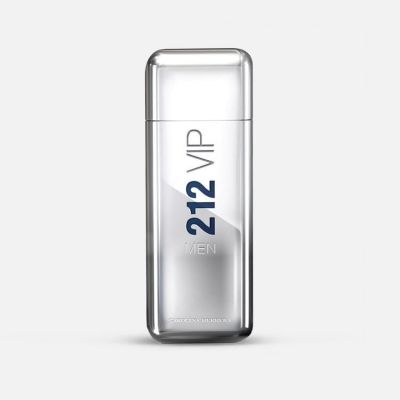 212 VIP Be Hard To Beat EDT