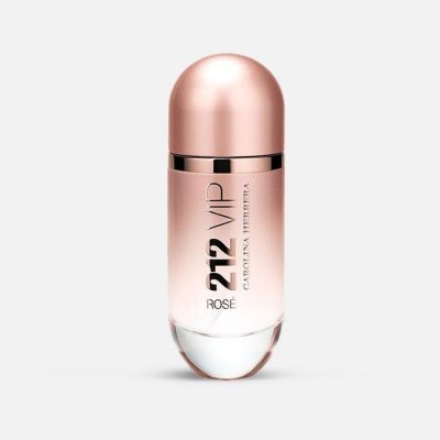 212 VIP Fit For Friends EDP