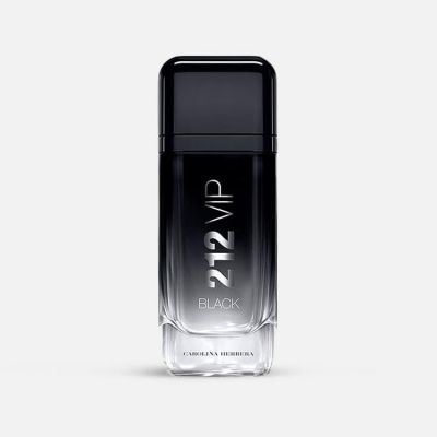 212 VIP Run The Party EDP