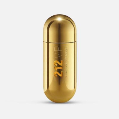212 VIP This Is A Private Party EDP
