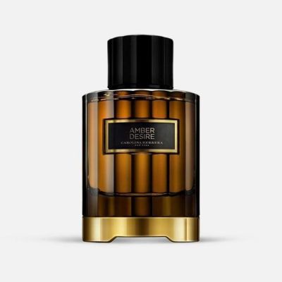 Amber Desire EDP
