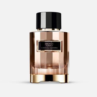 Bronze Tonka EDP