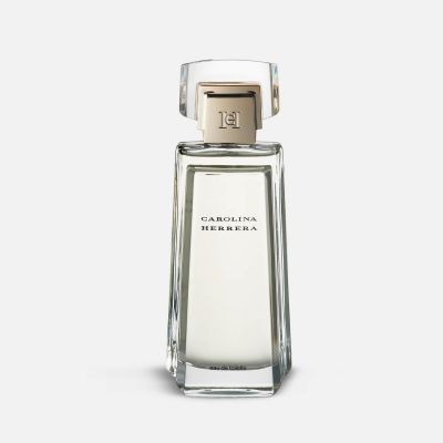 Carolina EDT