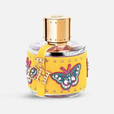 CH Beauties Limited Edition EDP