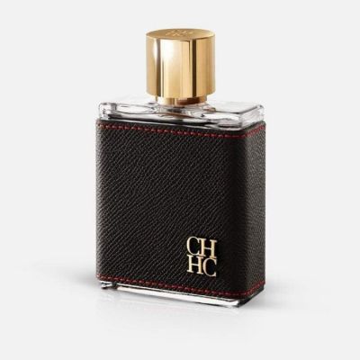 CH EDT Men
