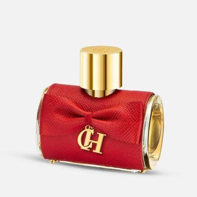 CH Prive EDP