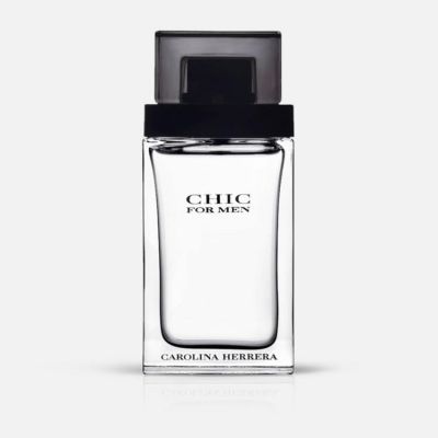 Chic EDT