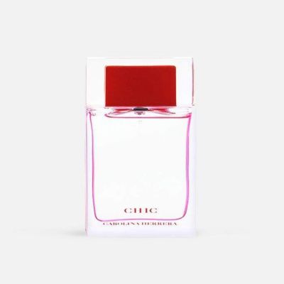 Chic EDP