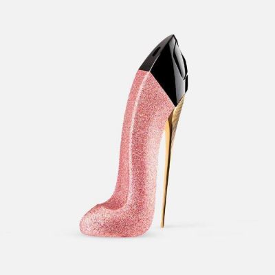 Girl Fantastic Pink EDP