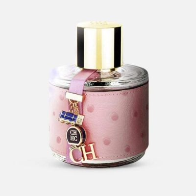 Grand Tour Limited Edition EDT