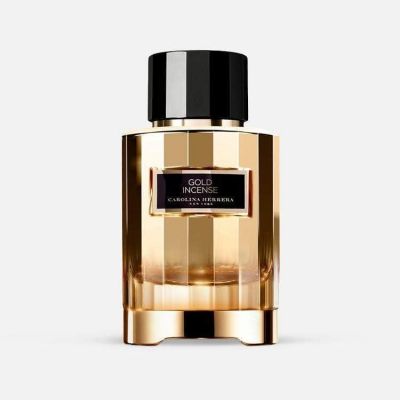 Gold Incense EDP