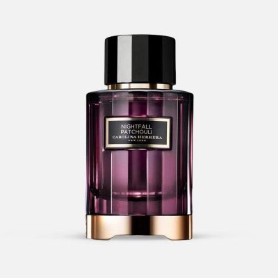Nightfall Patchouli EDP