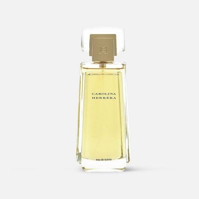 Herrera Women EDT