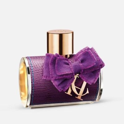 Sublime EDP