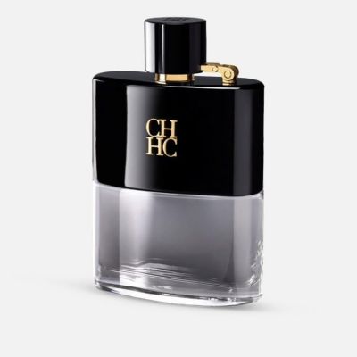 Prive EDT